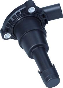 Maxgear 21-0956 - CZUJNIK POZIOMU OLEJU AUDI A3 2.0TFSI 13-