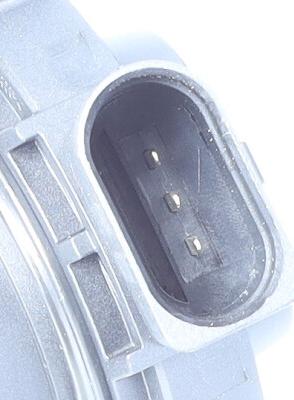 Maxgear 21-0956 - CZUJNIK POZIOMU OLEJU AUDI A3 2.0TFSI 13-