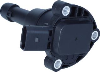 Maxgear 21-0956 - CZUJNIK POZIOMU OLEJU AUDI A3 2.0TFSI 13-