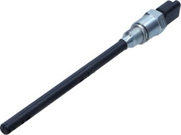 Maxgear 21-0952 - CZUJNIK POZIOMU OLEJU CITROEN C4 1.9D-1.6 16V 04-