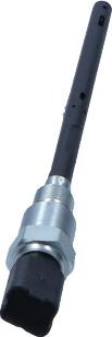 Maxgear 21-0952 - CZUJNIK POZIOMU OLEJU CITROEN C4 1.9D-1.6 16V 04-