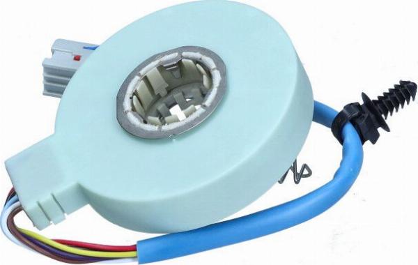 Maxgear 21-0939 - CZUJNIK KĄTA SKRĘTU KIEROWNICY OPEL MERIVA A-B 04-17 7 PRZEWODÓW