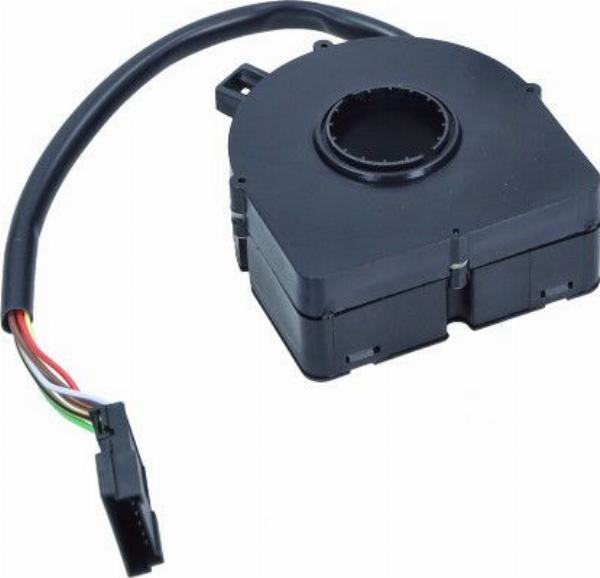 Maxgear 21-0936 - CZUJNIK KĄTA SKRĘTU KIEROWNICY BMW 7 E38- X5 E53