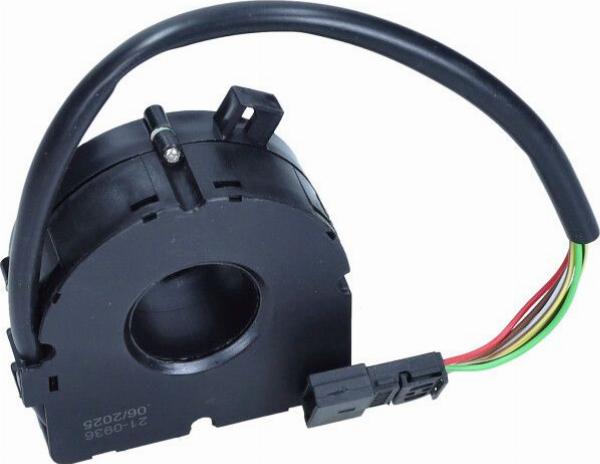 Maxgear 21-0936 - CZUJNIK KĄTA SKRĘTU KIEROWNICY BMW 7 E38- X5 E53