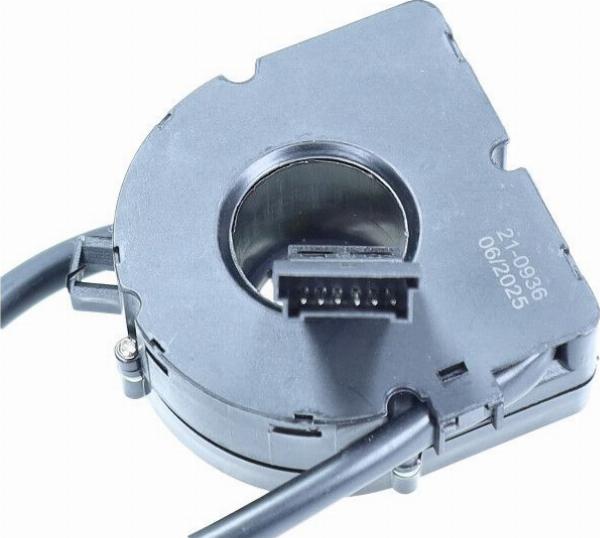 Maxgear 21-0936 - CZUJNIK KĄTA SKRĘTU KIEROWNICY BMW 7 E38- X5 E53