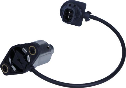 Maxgear 21-0444 - CZUJNIK POZIOMU OLEJU OPEL 1.9CDTI 05-