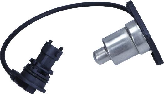 Maxgear 21-0444 - CZUJNIK POZIOMU OLEJU OPEL 1.9CDTI 05-