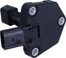 Maxgear 21-0445 - CZUJNIK POZIOMU OLEJU SKODA OCTAVIA 03-