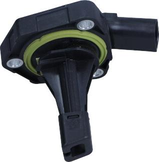 Maxgear 21-0445 - CZUJNIK POZIOMU OLEJU SKODA OCTAVIA 03-