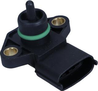 Maxgear 21-0441 - CZUJNIK CIŚN. POWIETRZA HYUNDAI H-1 2.5CRDI 02-