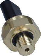 Maxgear 21-0447 - CZUJNIK CIŚN. OLEJU CITROEN BERLIGNO- C3 II-III- C4 I-II- C5 III- C-ELYSEE- DS3 1.4-1.6 07-