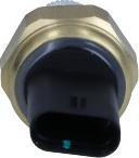 Maxgear 21-0447 - CZUJNIK CIŚN. OLEJU CITROEN BERLIGNO- C3 II-III- C4 I-II- C5 III- C-ELYSEE- DS3 1.4-1.6 07-