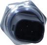 Maxgear 21-0400 - CZUJNIK CIŚN. PALIWA DB 2.8-3.0-3.5 CDI