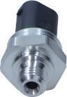 Maxgear 21-0400 - CZUJNIK CIŚN. PALIWA DB 2.8-3.0-3.5 CDI
