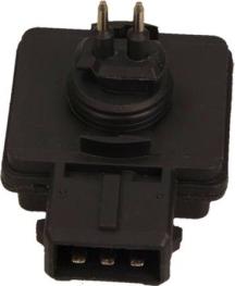 Maxgear 21-0403 - CZUJNIK POZIOMU PŁYNU CHŁODZĄCEGO CITROEN BERLINGO II- C3- XSARA PICASSO- 308- PARTNER II 1.6HDI