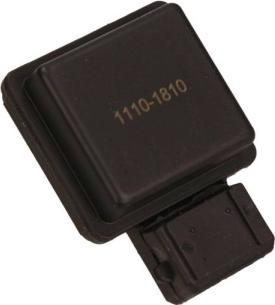 Maxgear 21-0403 - CZUJNIK POZIOMU PŁYNU CHŁODZĄCEGO CITROEN BERLINGO II- C3- XSARA PICASSO- 308- PARTNER II 1.6HDI