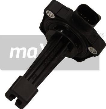 Maxgear 21-0402 - CZUJNIK POZIOMU OLEJU VW 1.2 04-