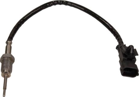 Maxgear 21-0407 - CZUJNIK TEMP. SPALIN HYUNDAI I30-TUCSON- CEED-SPORTAGE 2.0CRDI 340MM