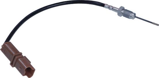 Maxgear 21-0410 - CZUJNIK TEMP. SPALIN PEUGEOT- CITROEN 1.6HDI
