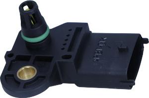 Maxgear 21-0436 - CZUJNIK CIŚN. POWIETRZA OPEL ASTRA 1.4TURBO 10-