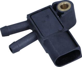 Maxgear 21-0432 - CZUJNIK CIŚN. SPALIN DB SPRINTER 09-