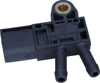 Maxgear 21-0432 - CZUJNIK CIŚN. SPALIN DB SPRINTER 09-