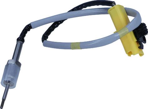 Maxgear 21-0424 - CZUJNIK TEMP. SPALIN RENAULT 1.9DCI 02-