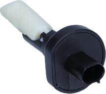 Maxgear 21-0428 - CZUJNIK POZIOMU PŁYNU DO SPRYSKIWACZY DB