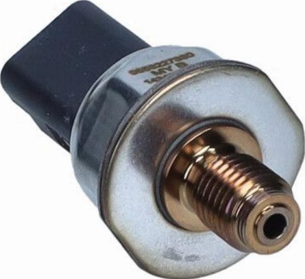 Maxgear 21-0695 - CZUJNIK CIŚN. PALIWA CITROEN BERLINGO 1.6HDI 05-