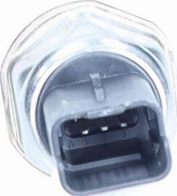 Maxgear 21-0695 - CZUJNIK CIŚN. PALIWA CITROEN BERLINGO 1.6HDI 05-