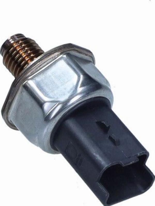 Maxgear 21-0695 - CZUJNIK CIŚN. PALIWA CITROEN BERLINGO 1.6HDI 05-