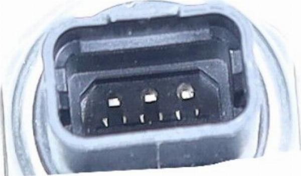 Maxgear 21-0690 - CZUJNIK CIŚN. PALIWA CITROEN C4 2.0HDI 09-