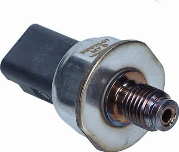 Maxgear 21-0690 - CZUJNIK CIŚN. PALIWA CITROEN C4 2.0HDI 09-