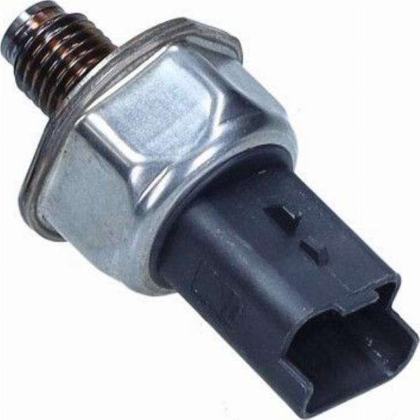 Maxgear 21-0690 - CZUJNIK CIŚN. PALIWA CITROEN C4 2.0HDI 09-
