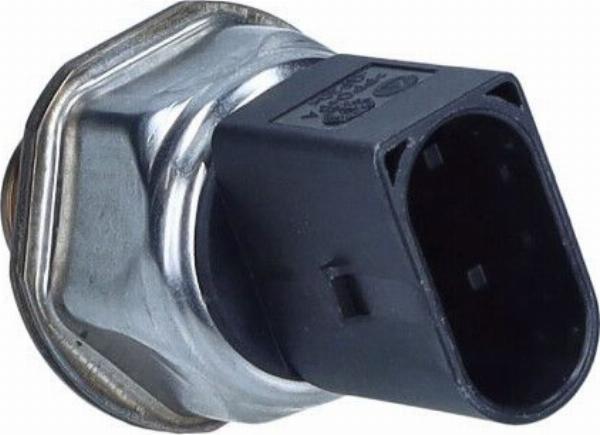 Maxgear 21-0693 - CZUJNIK CIŚN. PALIWA VW GOLF 2.0TDI 13-