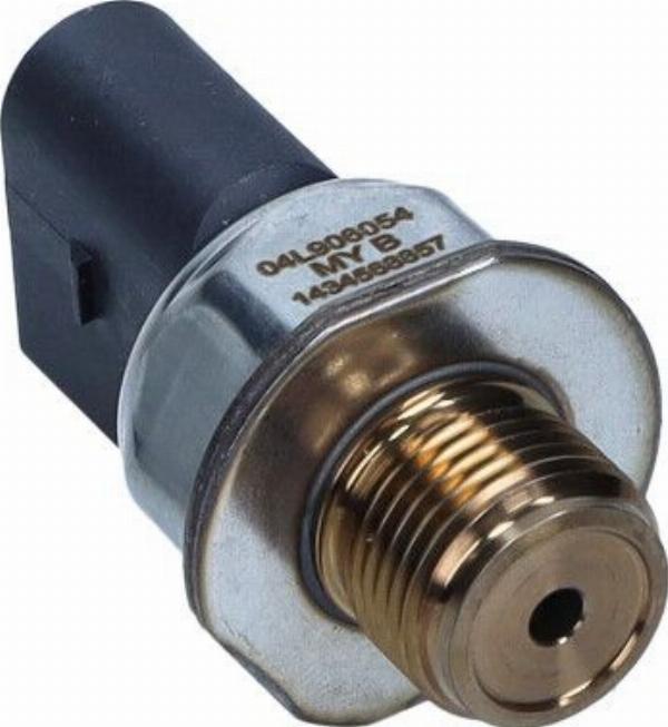 Maxgear 21-0693 - CZUJNIK CIŚN. PALIWA VW GOLF 2.0TDI 13-