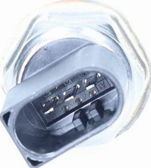Maxgear 21-0693 - CZUJNIK CIŚN. PALIWA VW GOLF 2.0TDI 13-