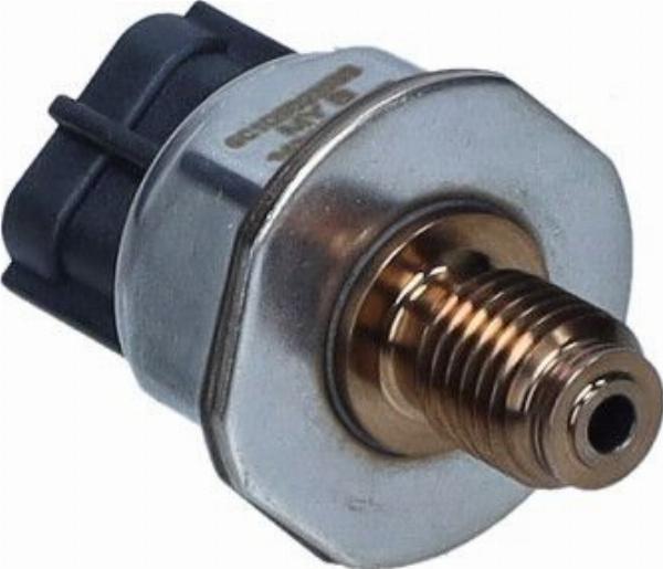 Maxgear 21-0692 - CZUJNIK CIŚN. PALIWA CITROEN JUMPER 2.2HDI 06-