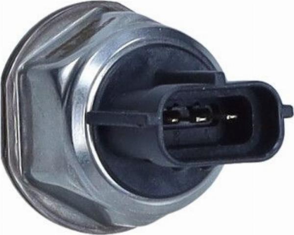 Maxgear 21-0692 - CZUJNIK CIŚN. PALIWA CITROEN JUMPER 2.2HDI 06-