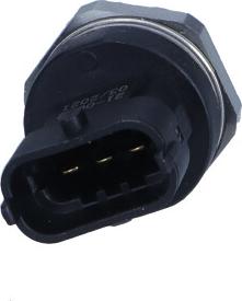 Maxgear 21-0662 - CZUJNIK CIŚN. PALIWA RENAULT MASTER 2.0D-2.5D-3.0D 02-