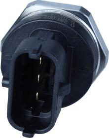 Maxgear 21-0684 - CZUJNIK CIŚN. PALIWA VOLVO S60 05-