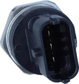 Maxgear 21-0680 - CZUJNIK CIŚN. PALIWA FIAT DUCATO 2.3JTD 02-