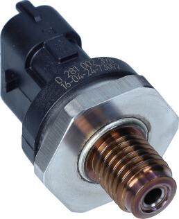 Maxgear 21-0680 - CZUJNIK CIŚN. PALIWA FIAT DUCATO 2.3JTD 02-
