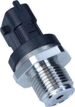 Maxgear 21-0683 - CZUJNIK CIŚN. PALIWA RENAULT LAGUNA 3.0DCI 08-