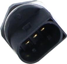 Maxgear 21-0674 - ZAWÓR CIŚN. PALIWA DB W168- W202- W210 97-