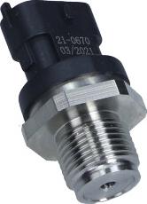 Maxgear 21-0670 - CZUJNIK CIŚN. PALIWA FIAT DOBLO 1.9JTD 03-