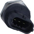 Maxgear 21-0670 - CZUJNIK CIŚN. PALIWA FIAT DOBLO 1.9JTD 03-