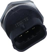 Maxgear 21-0671 - CZUJNIK CIŚN. PALIWA ALFA 147 1.9JTD 00-