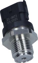 Maxgear 21-0671 - CZUJNIK CIŚN. PALIWA ALFA 147 1.9JTD 00-