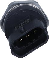 Maxgear 21-0672 - CZUJNIK CIŚN. PALIWA HYUNDAI 1.4-2.5CRDI